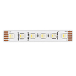 ST5005.318.20RGBW.1 Светодиодная лента 18Вт/м (сум.) 3000К 105Лм/м (для бел.) Ra90 IP20 L5000xW12 24 Светодиодные ленты 250_100_Array